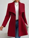 Dark Red
