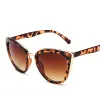 Leopard Double Tea Tablets