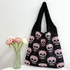 Black Pink