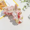 9.5Cm Franthemum-Marble Meat Pink