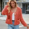 Deep Orange