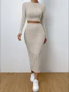 Apricot
