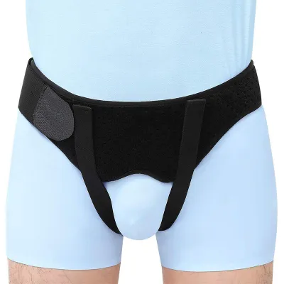 Adult Small Intestinal Oblique Compression Belt