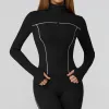 Advanced Black