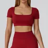 Cherry Red