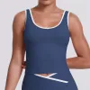 Badge Blue