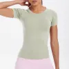 Green Gray