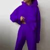 Dark Purple