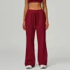 Cherry Red