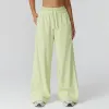 Caragana Green