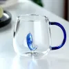 Little Dolphin