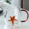 Starfish