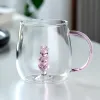 Little Rabbit