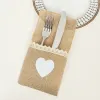 White Love