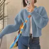 Aqua