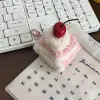 Swiss Roll