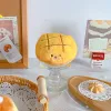 Pineapple Bun