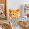 Bear Cake