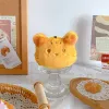 Kitten Cake