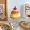 Pudding