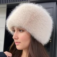 Unisex Summer Outdoor Color Blocking Sun Hat