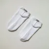 FUCK OFF/White