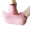 FUCK OFF/Pink