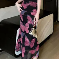 wholesale Women bottom