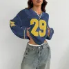 Yellow Blue
