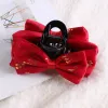 Christmas Red