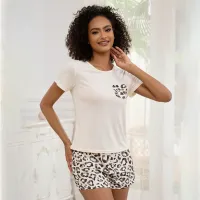 wholesale Women pajamas