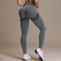 Women Leggings