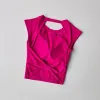 Raspberry Red