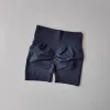 Dusty Blue