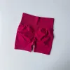 Raspberry