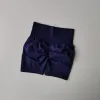 Navy Blue Purple