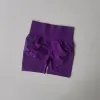 Grape Purple