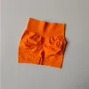 Orange Juice Tangerine