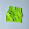 Neon Green