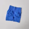 Klein Blue