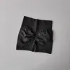 Graphite Ash