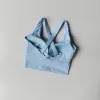 Fairy Blue