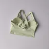 Pea Green
