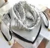 Elegant White Pattern