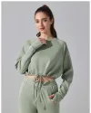 Ice Green