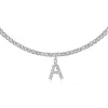 A Silver