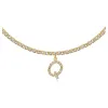 Q Gold