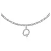 Q Silver