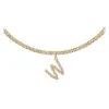 W Gold
