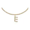 E Gold